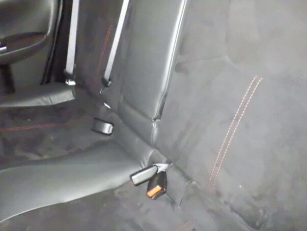 Used Subaru Impreza 2012 for sale - 78191048: Photo 6