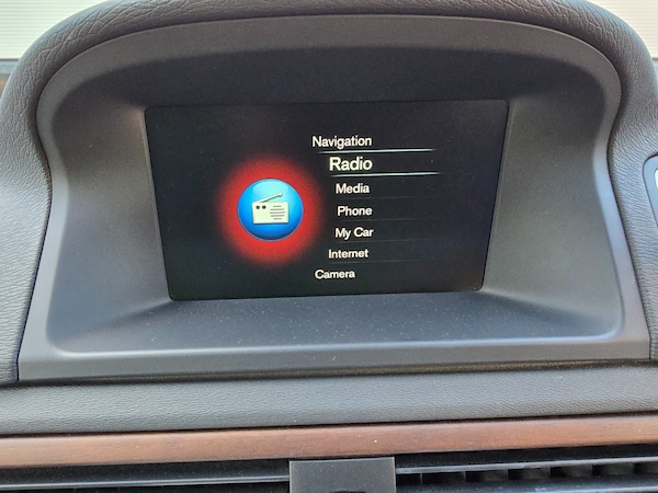Used Volvo V70 2014 for sale - 73837968: Photo 15