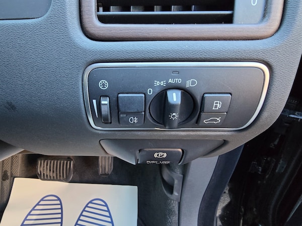 Used Volvo V70 2014 for sale - 73837968: Photo 19