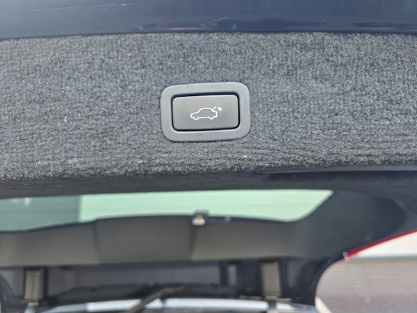 Used Volvo V70 2014 for sale - 73837968: Photo 22