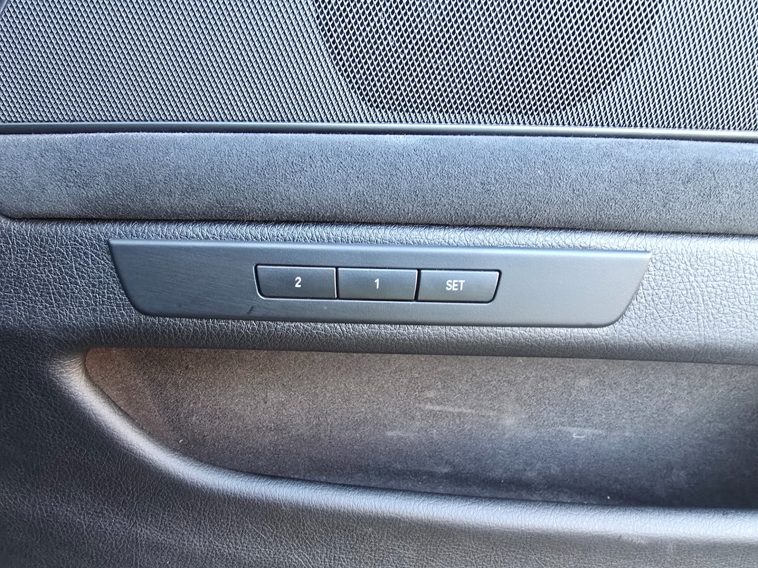 Used BMW 5 Series 2015 for sale - 76220529: Photo 19