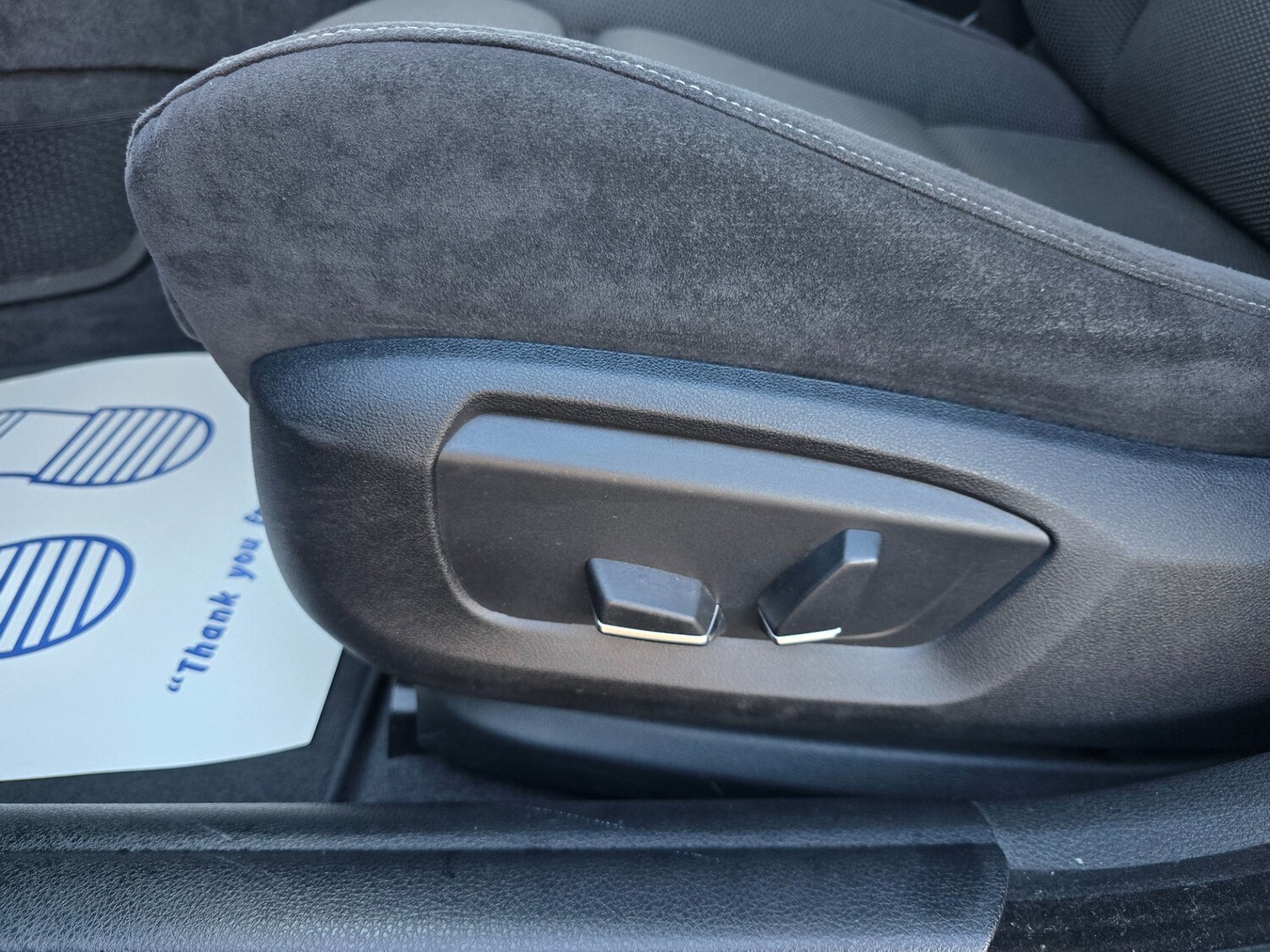 Used BMW 5 Series 2015 for sale - 76220529: Photo 20