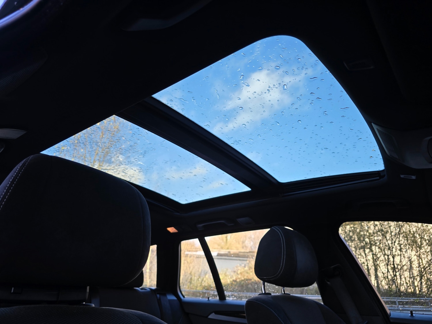 Used BMW 5 Series 2015 for sale - 76220529: Photo 22