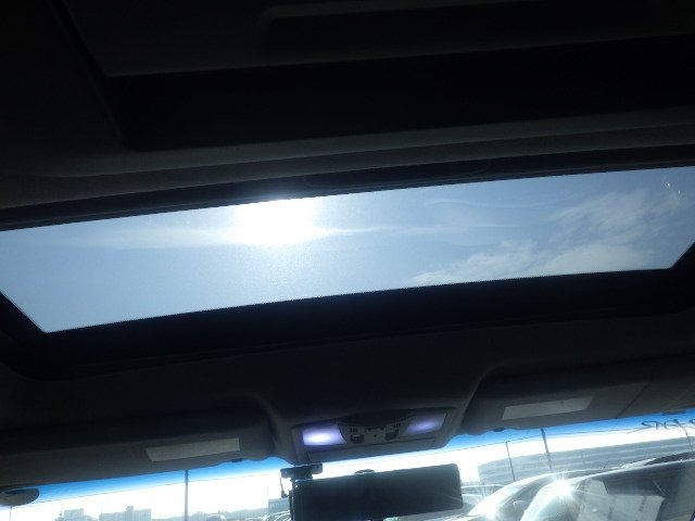 Used Nissan Elgrand 2014 for sale - 76829616: Photo 20