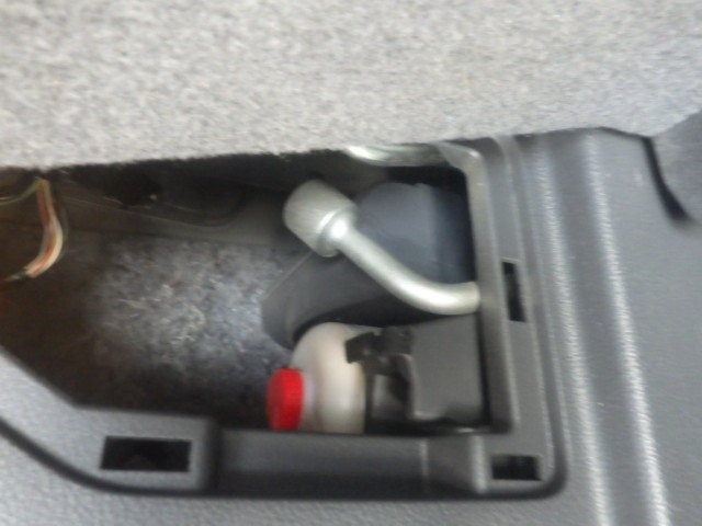 Used Nissan Elgrand 2014 for sale - 76829616: Photo 24