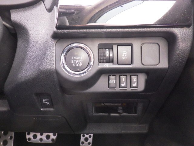 Used Subaru Levorg for sale - 77638552: Photo 12