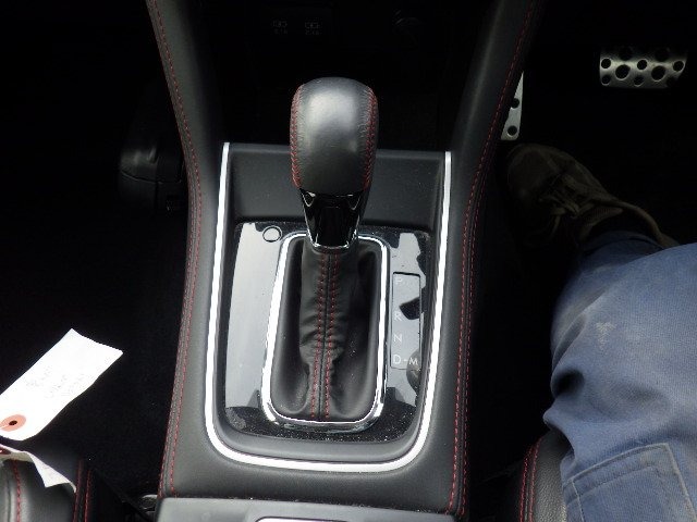 Used Subaru Levorg for sale - 77638552: Photo 13