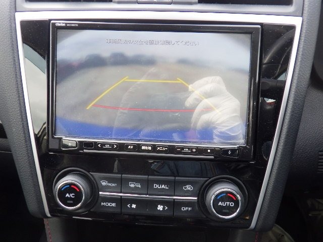 Used Subaru Levorg for sale - 77638552: Photo 14