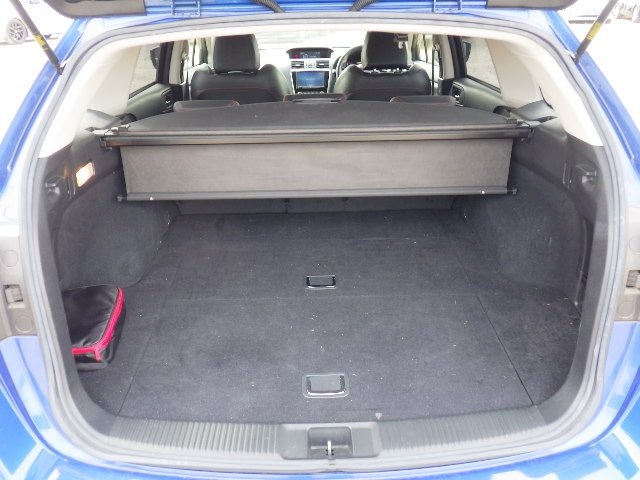 Used Subaru Levorg for sale - 77638552: Photo 19