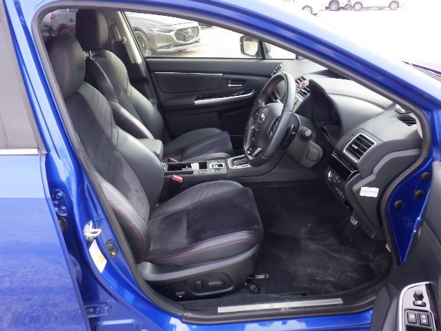 Used Subaru Levorg for sale - 77638552: Photo 6