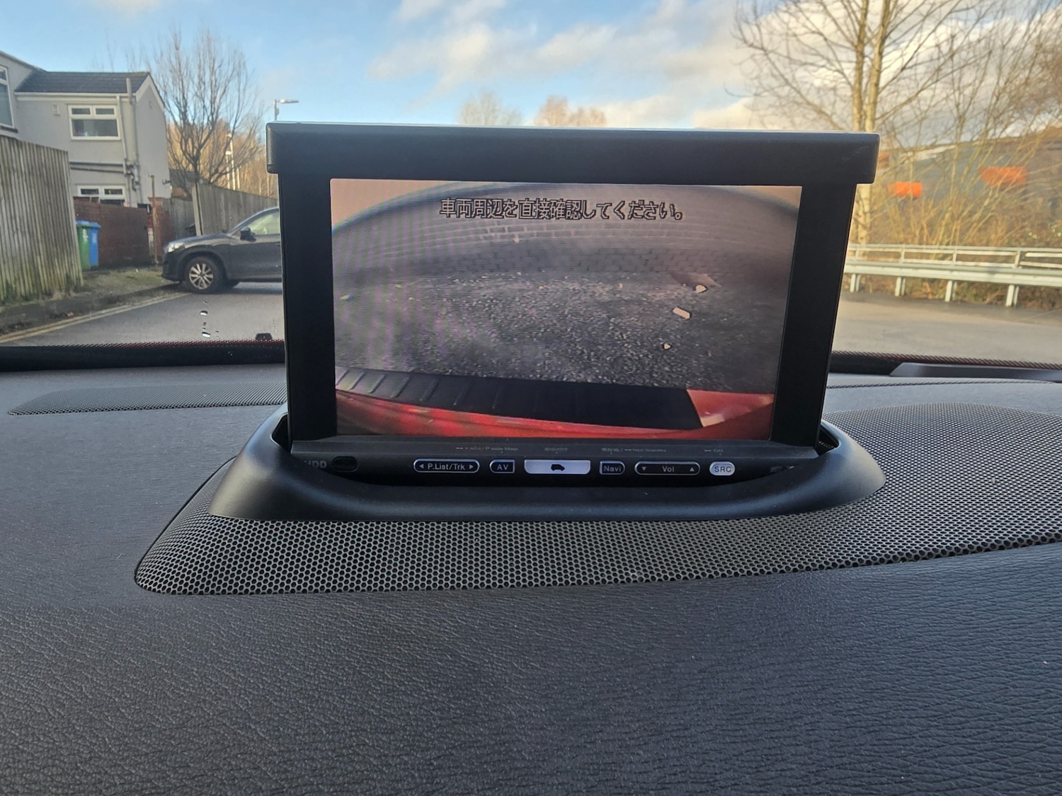 Used Volvo V70 2008 for sale - 77135749: Photo 15