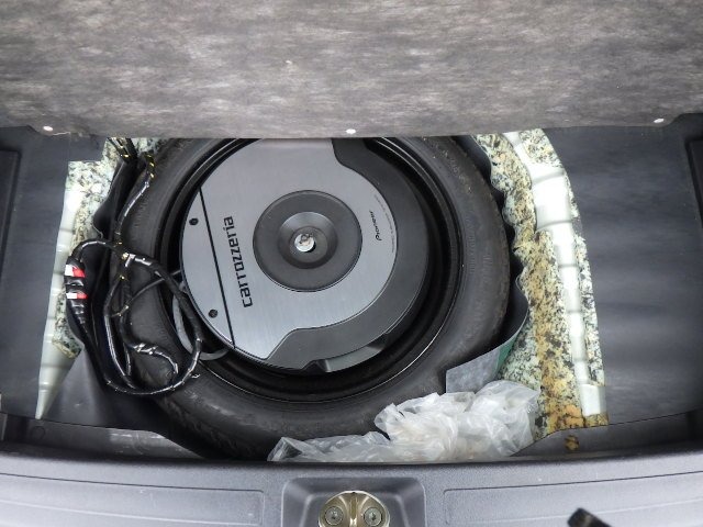 Used Mitsubishi Colt 2006 for sale - 76807797: Photo 12