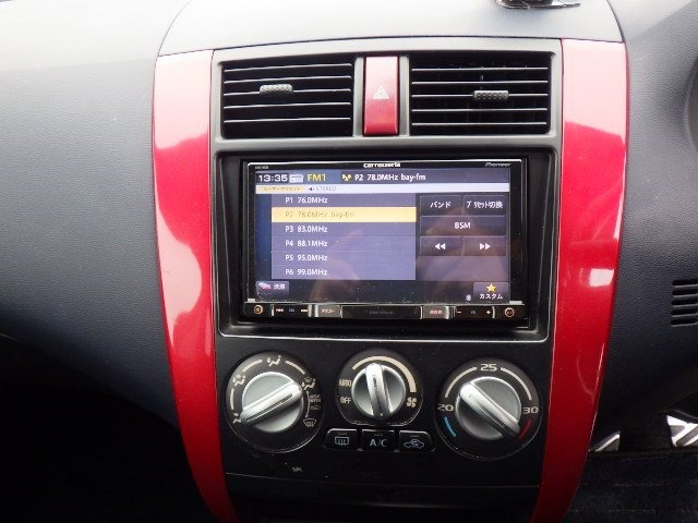 Used Mitsubishi Colt 2006 for sale - 76807797: Photo 13