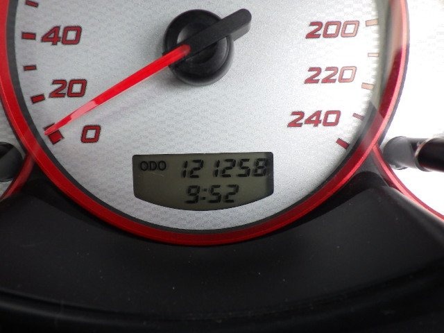 Used Mitsubishi Colt 2006 for sale - 76807797: Photo 14