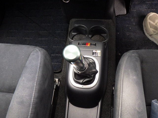 Used Mitsubishi Colt 2006 for sale - 76807797: Photo 15