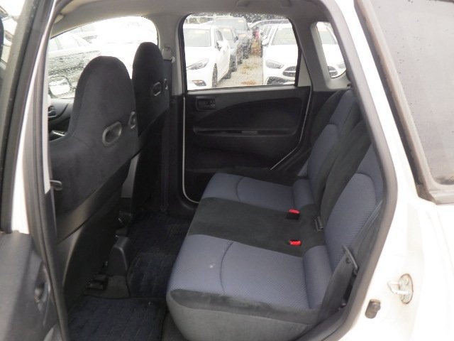 Used Mitsubishi Colt 2006 for sale - 76807797: Photo 6