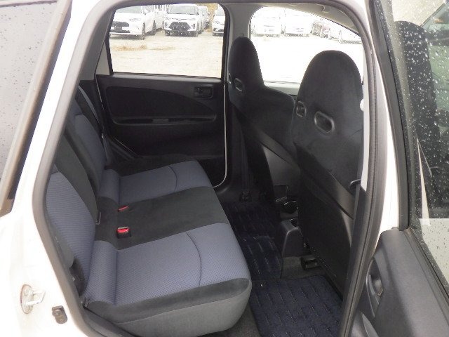 Used Mitsubishi Colt 2006 for sale - 76807797: Photo 9