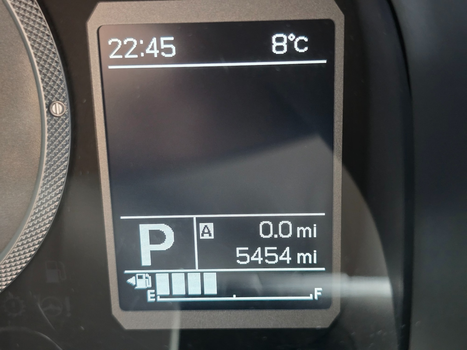 Used Suzuki Ignis 2020 for sale - 76220511: Photo 18