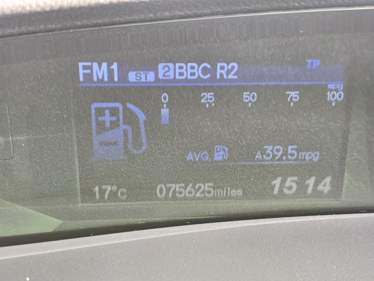 Used Honda Civic 2012 for sale - 76035704: Photo 15