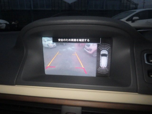 Used Volvo V70 2013 for sale - 77069376: Photo 12