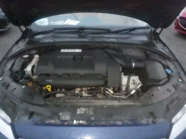 Used Volvo V70 2013 for sale - 77069376: Photo 14