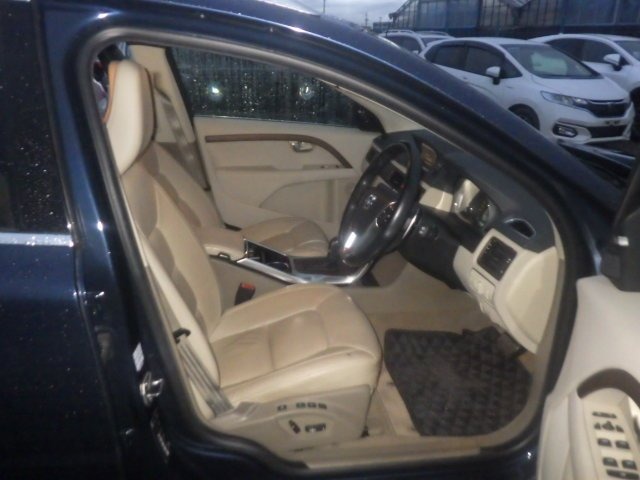 Used Volvo V70 2013 for sale - 77069376: Photo 5