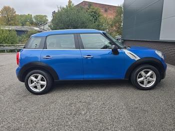Used MINI Countryman 2014 for sale - 76232992: Photo 2