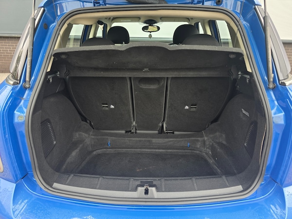 Used MINI Countryman 2014 for sale - 76232992: Photo 6