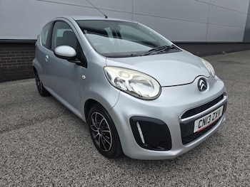 2013 (13) - 1.0i VTR 3dr