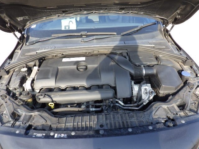 Used Volvo V60 2015 for sale - 76830771: Photo 16