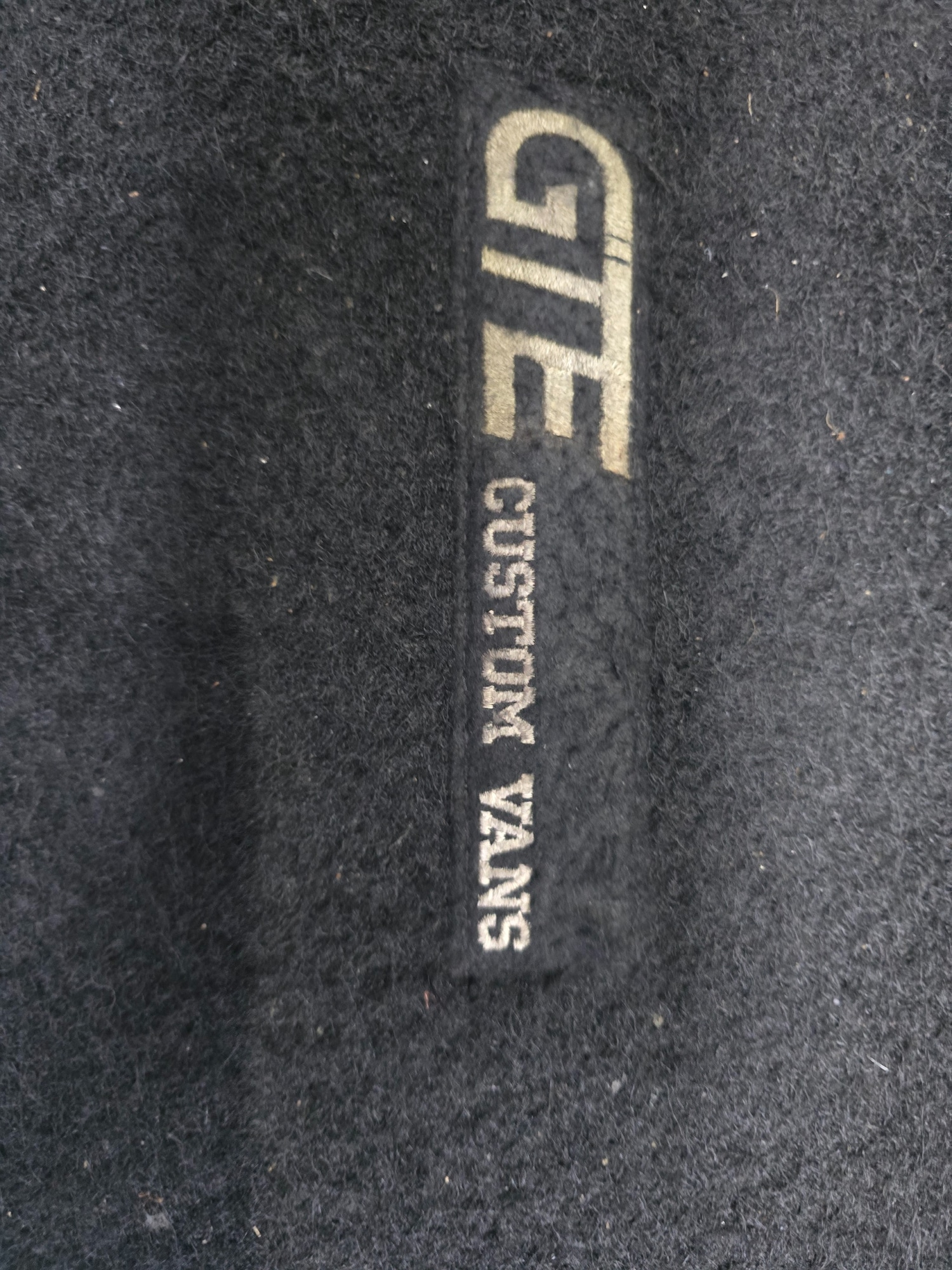 Used Volkswagen Caddy 2015 for sale - 76845431: Photo 17