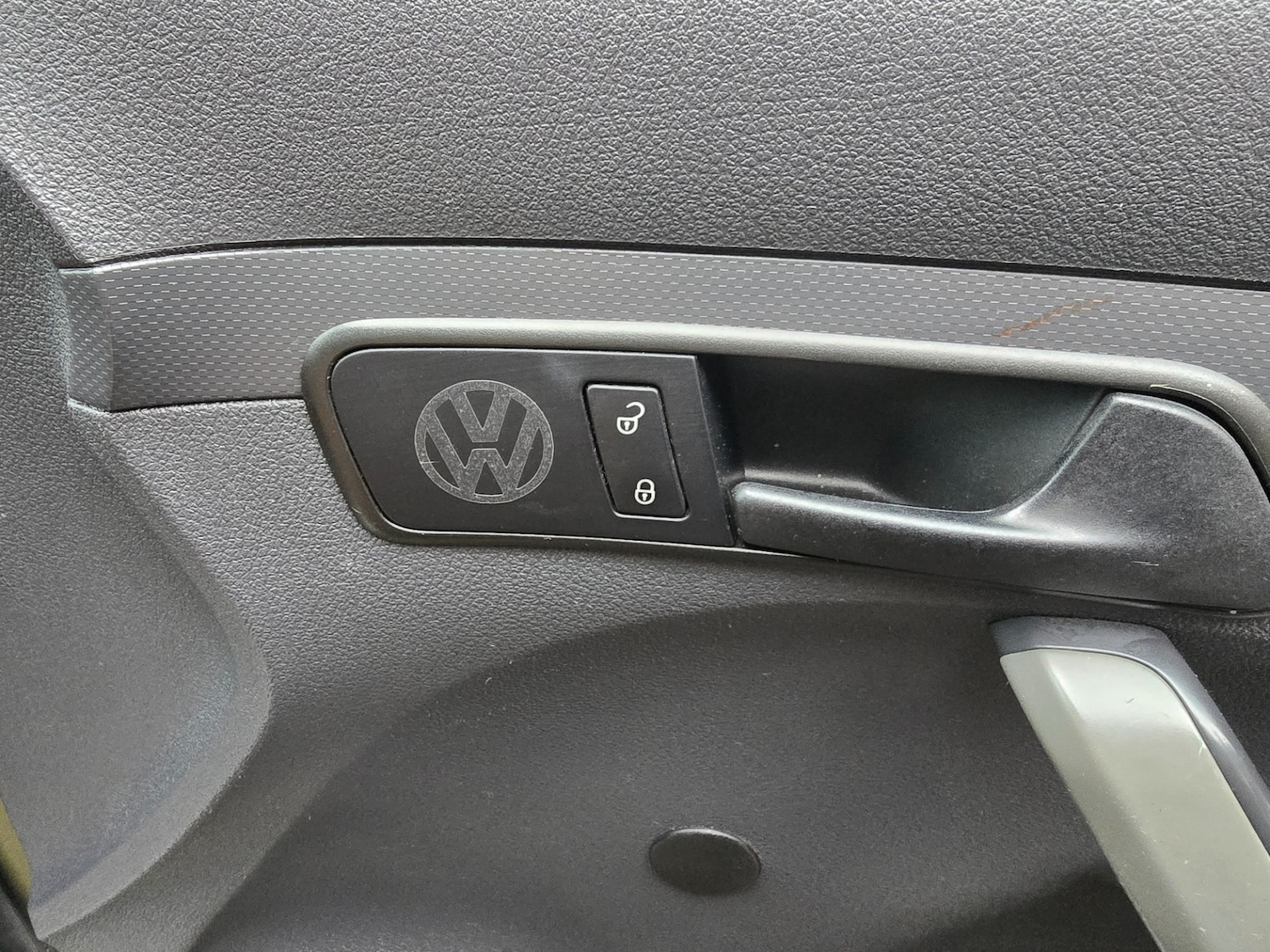 Used Volkswagen Caddy 2015 for sale - 76845431: Photo 18