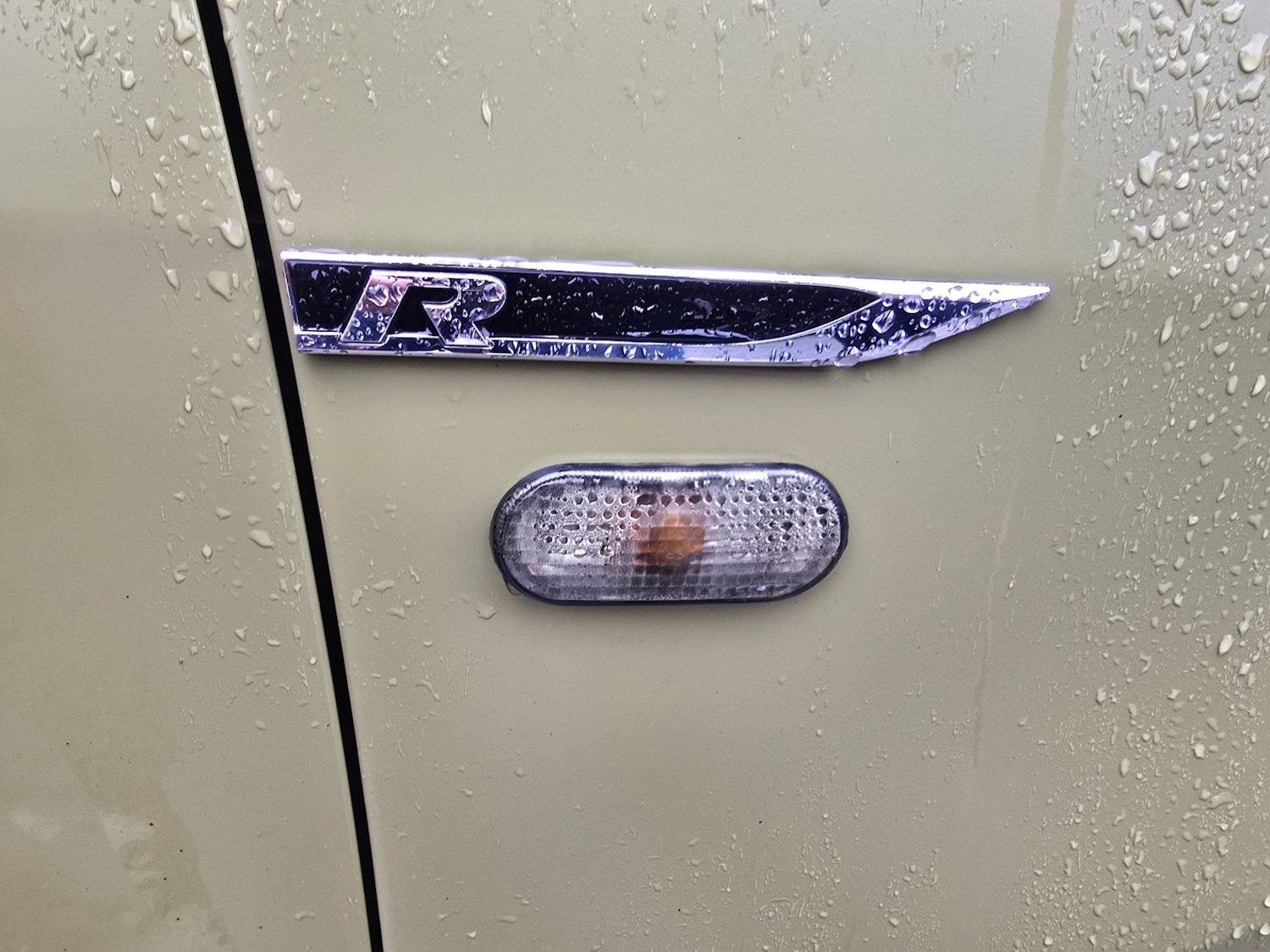 Used Volkswagen Caddy 2015 for sale - 76845431: Photo 23