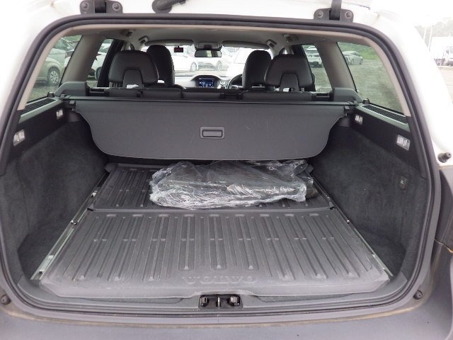Used Volvo XC70 2014 for sale - 76220724: Photo 10