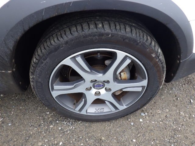 Used Volvo XC70 2014 for sale - 76220724: Photo 11