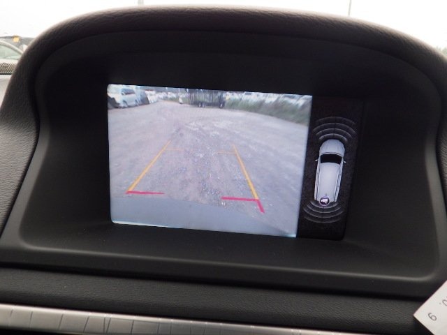 Used Volvo XC70 2014 for sale - 76220724: Photo 14