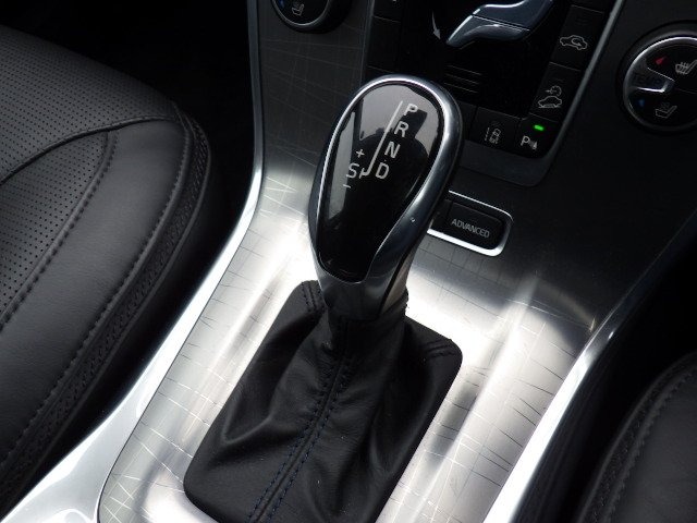 Used Volvo XC70 2014 for sale - 76220724: Photo 15