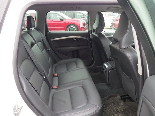 Used Volvo XC70 2014 for sale - 76220724: Photo 6