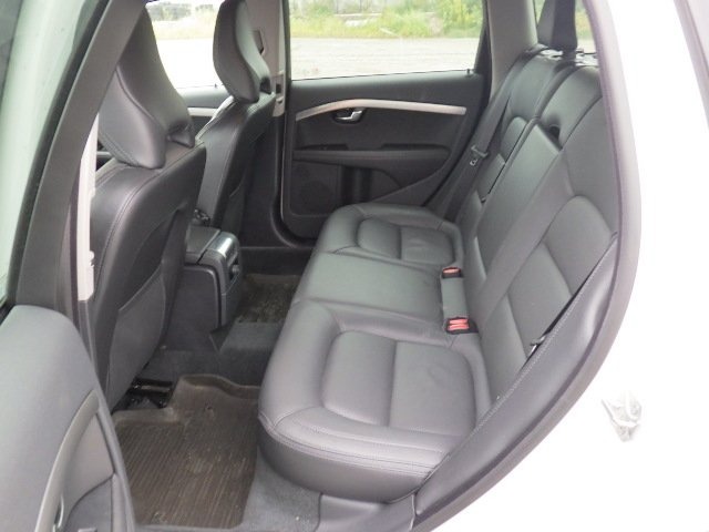 Used Volvo XC70 2014 for sale - 76220724: Photo 8