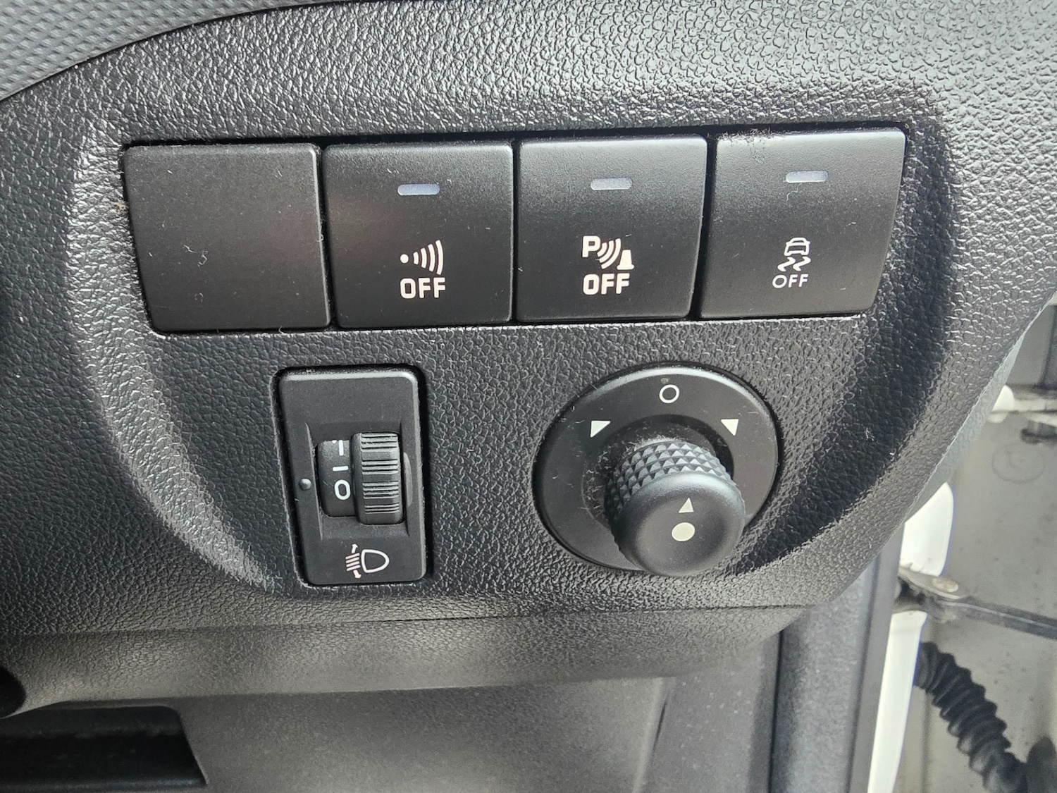 Used Peugeot Partner 2016 for sale - 76611081: Photo 15