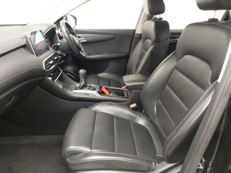 Used MG MG HS 2023 for sale - 77875515: Photo 5