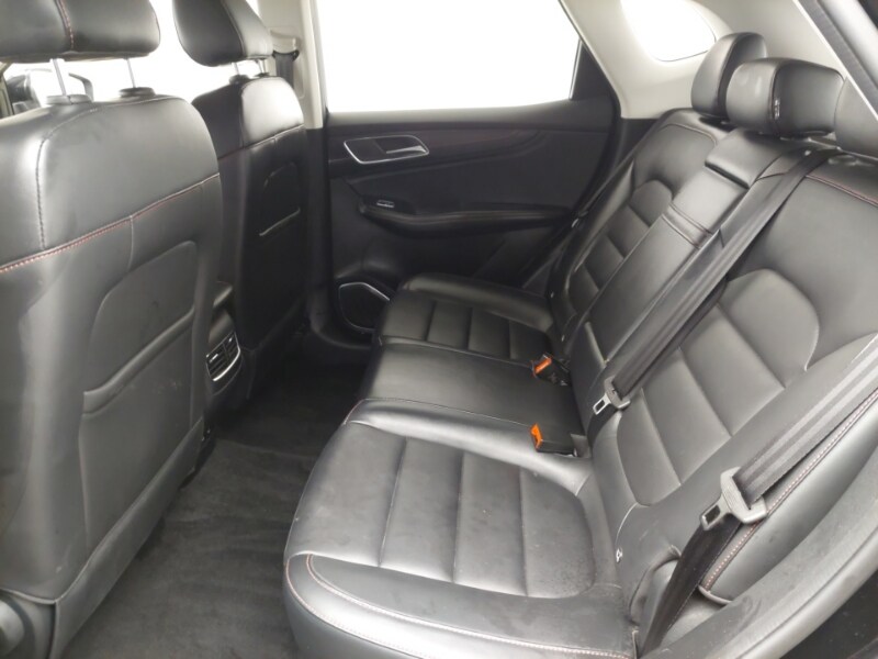 Used MG MG HS 2023 for sale - 77875515: Photo 6