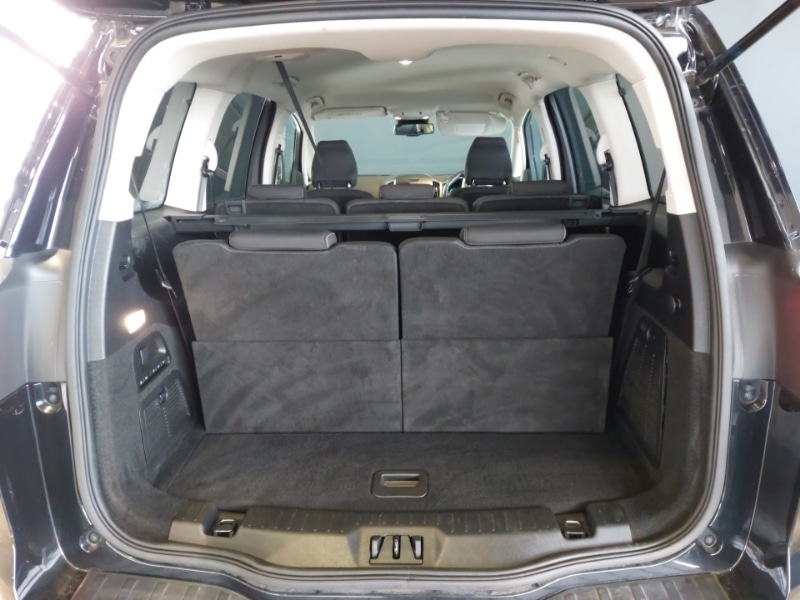 Used Ford Galaxy 2022 for sale - 77875092: Photo 8