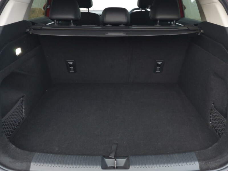 Used MG MG HS 2025 for sale - 77419998: Photo 8