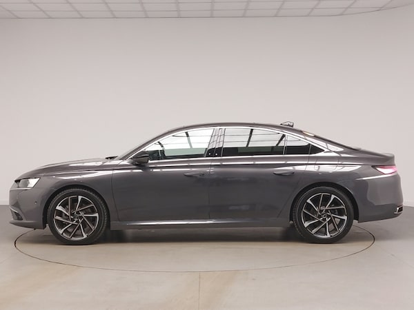 Used DS Automobiles Other 2025 for sale - 76288845: Photo 4