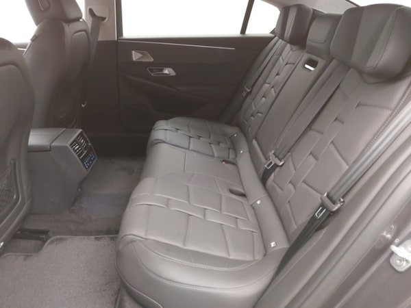 Used DS Automobiles Other 2025 for sale - 76288845: Photo 6