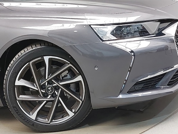 Used DS Automobiles Other 2025 for sale - 76288845: Photo 9