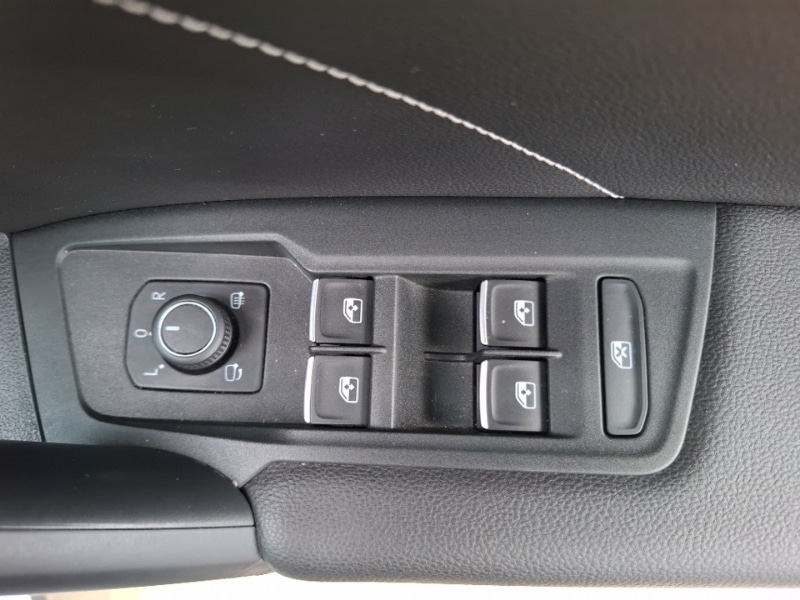 Used Volkswagen Tiguan 2022 for sale - 78071450: Photo 12