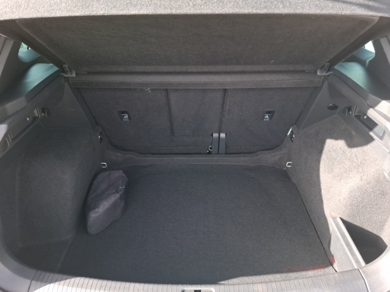 Used Volkswagen Tiguan 2022 for sale - 78071450: Photo 8