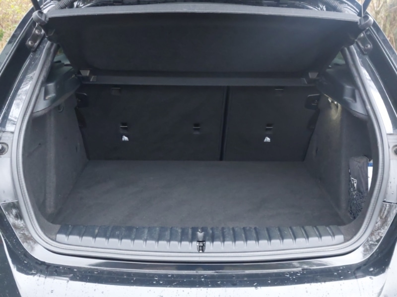 Used BMW 1 Series 2023 for sale - 76764145: Photo 8